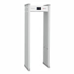 Hikvision iSD-SMG111 Металлодетектор
