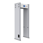 Hikvision iSD-SMG318L Металлодетектор