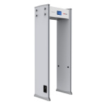 Hikvision iSD-SMG333L Металлодетектор