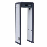 Hikvision iSD-SMG533LC-I Металлодетектор
