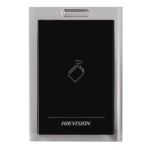 Считыватель карт Hikvision DS-K1101M