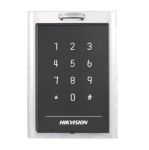 Считыватель карт Hikvision DS-K1101MK