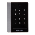 Считыватель карт Hikvision DS-K1102AEMK