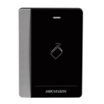 Считыватель карт Hikvision DS-K1102AM