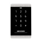 Считыватель карт Hikvision DS-K1103MK
