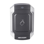Считыватель карт Hikvision DS-K1104M