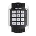 Считыватель карт Hikvision DS-K1104MK
