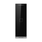Считыватель карт Hikvision DS-K1105EDB