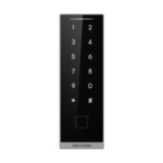 Считыватель карт Hikvision DS-K1105EMKB