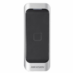 Считыватель карт Hikvision DS-K1107AM