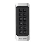 Считыватель карт Hikvision DS-K1107AMK