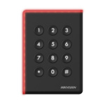 Считыватель карт Hikvision DS-K1108ADK