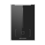 Считыватель карт Hikvision DS-K1109DB