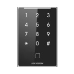 Считыватель карт Hikvision DS-K1109DKB