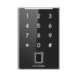 Считыватель карт Hikvision DS-K1109EKFB