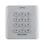 Считыватель карт Hikvision DS-K1801EK