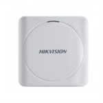Считыватель карт Hikvision DS-K1801M
