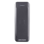 Считыватель карт Hikvision DS-K1802E