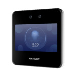 Терминал контроля доступа Hikvision DS-K1A340X