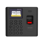 Терминал контроля доступа Hikvision DS-K1A802AEF