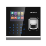Терминал контроля доступа Hikvision DS-K1T201AMF