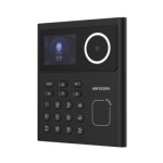 Терминал контроля доступа Hikvision DS-K1T320MX