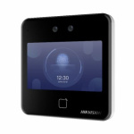 Терминал контроля доступа Hikvision DS-K1T642E