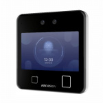 Терминал контроля доступа Hikvision DS-K1T642MFW