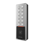 Терминал контроля доступа Hikvision DS-K1T805MBFWX
