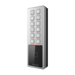 Терминал контроля доступа Hikvision DS-K1T805MX