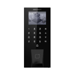 Терминал контроля доступа Hikvision DS-K1T807EBFWX-E1