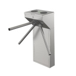 Турникет Hikvision DS-K3G200BX-R/E-Dm55