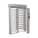 Турникет Hikvision DS-K3H4411-120/Pg-Dm65
