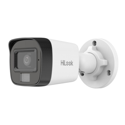 IP-камера HiLook IPC-B120HA-LUC 2.8 мм