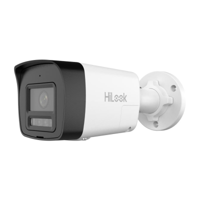 IP-камера HiLook IPC-B120HA-LUFC/SL 2.8 мм