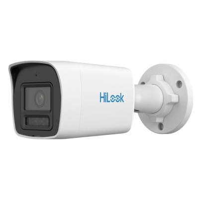 IP-камера HiLook IPC-B129HA-LU 2.8 мм