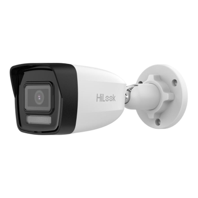 IP-камера HiLook IPC-B140HA-LU 2.8 мм