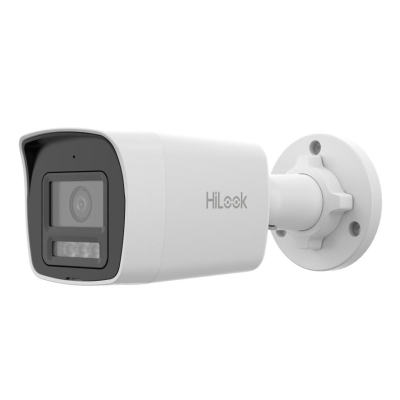 IP-камера HiLook IPC-B140HAA-LU 2.8 мм