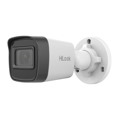 IP-камера HiLook IPC-B141H-C 2.8 мм
