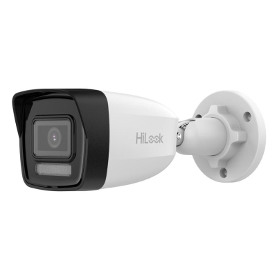 IP-камера HiLook IPC-B160HA-LU 2.8 мм