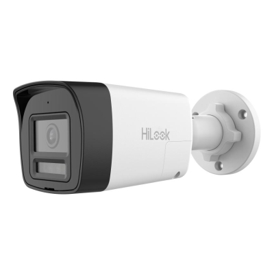 IP-камера HiLook IPC-B160HAP-LUF/SL 2.8 мм