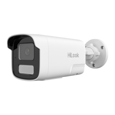 IP-камера HiLook IPC-B420HA-LUF/SL 4 мм