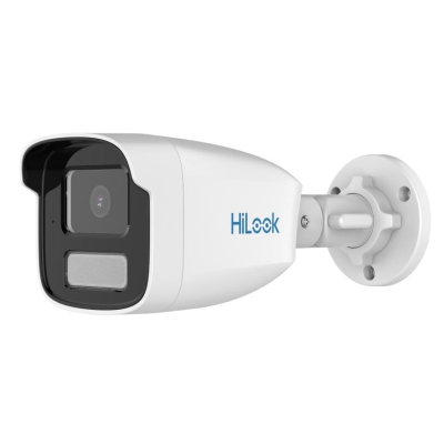 IP-камера HiLook IPC-B449HAA-LU 2.8 мм