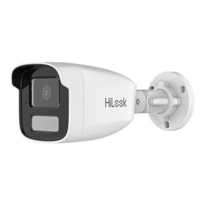 IP-камера HiLook IPC-B460HA-LU 4 мм
