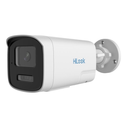 IP-камера HiLook IPC-B469HAA-LUF/SL 2.8 мм