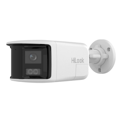 IP-камера HiLook IPC-B480HAD-LUF/SL 2 мм