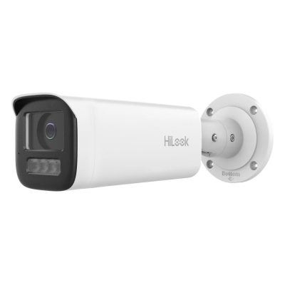 IP-камера HiLook IPC-B540HAA-LU 2.8 мм