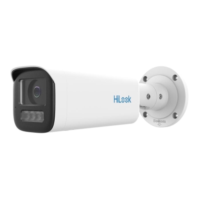 IP-камера HiLook IPC-B549HAA-LU 2.8 мм
