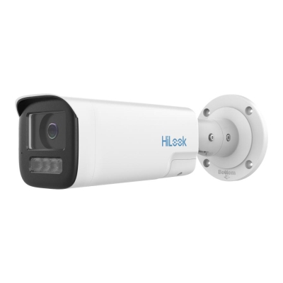 IP-камера HiLook IPC-B549HAA-LUF/SL 2.8 мм