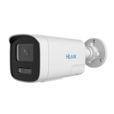 IP-камера HiLook IPC-B569HAA-LUF/SL 2.8 мм